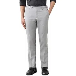 arrow Men's Tailored Pants-picture-44