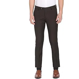 arrow Men's Tailored Pants-picture-12