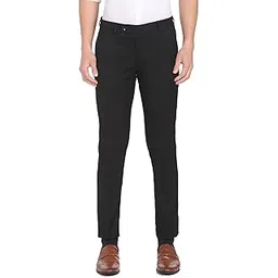 arrow Men's Tailored Pants-picture-35