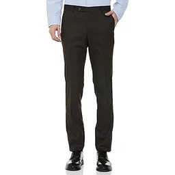arrow Men's Tapered Pants-picture-42