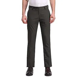 arrow Men's Tapered Pants-picture-44
