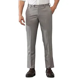 arrow Men's Tapered Pants-picture-15