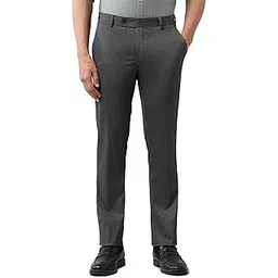 arrow Men's Tapered Pants-picture-22