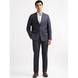 Arrow Tailored-Fit Two-Piece Suits-picture-32