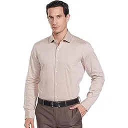 arrow Men Shirt image 1