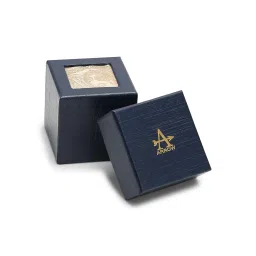 arrow Mens Paisley Pocket Squares image 2