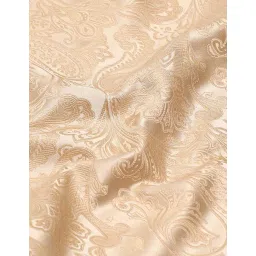 arrow Mens Paisley Pocket Squares image 5