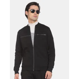 Arrow New York Men Sweatshirt-picture-55