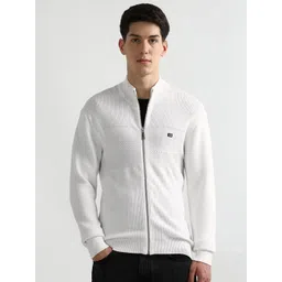 Arrow Sport Men-picture-25