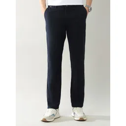 Arrow Sport Men Classic Slim Fit Chinos-picture-22