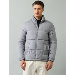 Arrow Sport Men Padded Jacket-picture-22