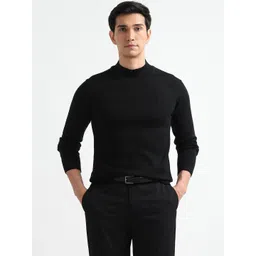 Arrow Sport Men Pullover-picture-38