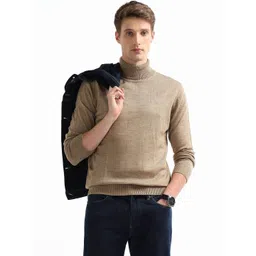 Arrow Sport Men Pullover-picture-13