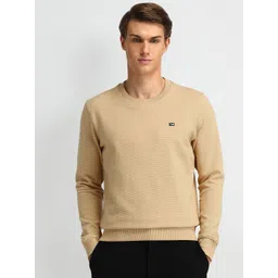 Arrow Sport Men Sweatshirt-picture-33