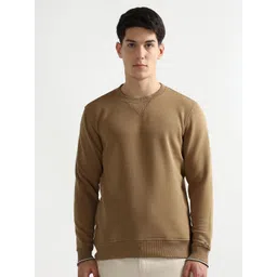 Arrow Sport Men Sweatshirt-picture-22