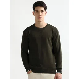 Arrow Sport Men Sweatshirt-picture-35