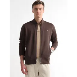 Arrow Sport Men Sweatshirt-picture-32