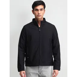 Arrow Sport Men Tailored Jacket-picture-23