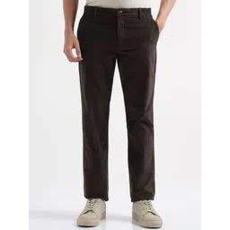 Arrow Sport Men Trousers-picture-23