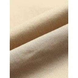 Arrow Sport Men Urban SlimFit Trousers image 4