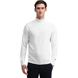 arrow sports Men Pullover Sweater-picture-21