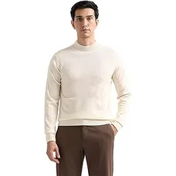 arrow sports Men Pullover Sweater-picture-23