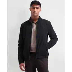 arrow sports Men Regular Fit Jacket-picture-53