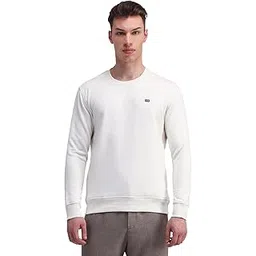 arrow sports Men Sweatshirt-picture-27