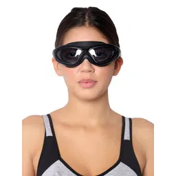 ARROWMAX Anti Fog & UV Protection Swimming Goggles-picture-35