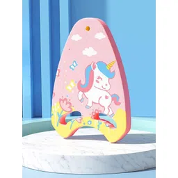 arrowmax ARROWMAXUnicorn Printed Kickboard-picture-14