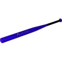 arrowmax BASEBALL BAT STEEL IRON HEAVY ALUMINIUM FOR SELF DEFENCE AND SPORTS Aluminium Baseball Bat For 15+ Yrs-picture-10