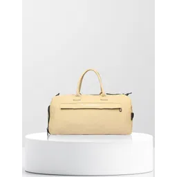 ARROWMAX Medium Sports or Gym Duffel Bag-picture-14