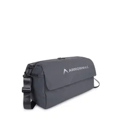 ARROWMAX Medium Sports or Gym Shoulder Straps Canvas Duffel Bag-picture-13