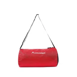 ARROWMAX Printed Medium Sports or Gym Duffel Bag-picture-16