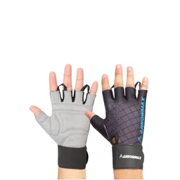 ARROWMAX Spot On Pro Gym Gloves-picture-35