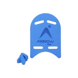 ARROWMAX Swimming Kickboard With 4 Removable Gripping Blocks-picture-39