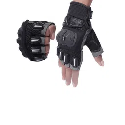 ARROWMAX Unisex Riding Gloves-picture-15