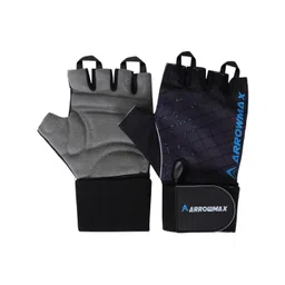 ARROWMAX Unisex Sport Gloves image 1