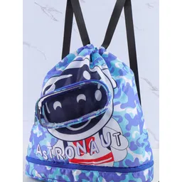 arrowmax Waterproof Swimming Bag for kids-picture-31