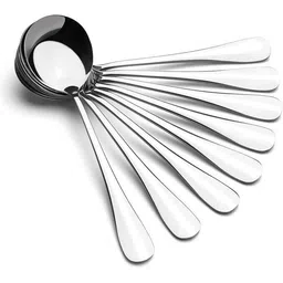 arscart NEW_CS_ARSCART A75 Stainless Steel Cutlery Set-picture-10