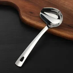 arscart Stainless Steel Cutlery Set-picture-24