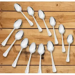 arscart Stainless Steel Cutlery Set-picture-33