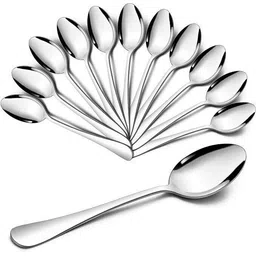arscart Stainless Steel Cutlery Set-picture-36