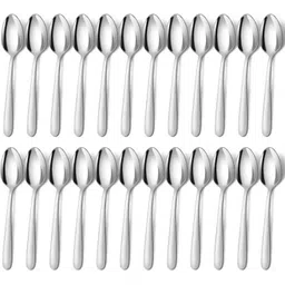 arscart Stainless Steel Cutlery Set-picture-28