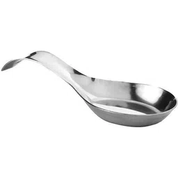arscart Stainless Steel Cutlery Set-picture-21