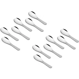 arscart Stainless Steel Cutlery Set-picture-37