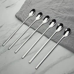 arscart Stainless Steel Cutlery Set-picture-26