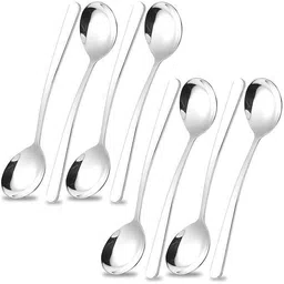 arscart Stainless Steel Cutlery Set-picture-11