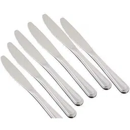 arscart Stainless Steel Cutlery Set-picture-22