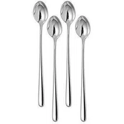 arscart Stainless Steel Cutlery Set-picture-18